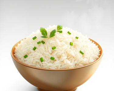 co-can-cau-sieu-va-cung-com-vao-ngay-gio