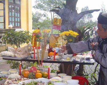 cung-mung-3-tet-quy-mao-2023-bai-cung-hoa-vang-mam-cung