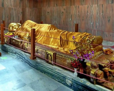 khao-cuu-ve-ngay-thang-nhap-niet-ban-cua-duc-phat