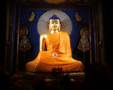 nghien-cuu-ve-ngay-thang-thanh-dao-cua-uc-phat