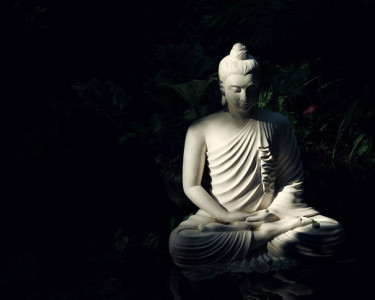 quan-niem-nhan-sinh-cua-sau-vi-ton-chu-thoi-duc-phat