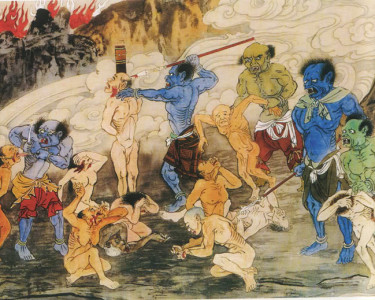 quy-vi-muon-biet-quy-la-gi-khong