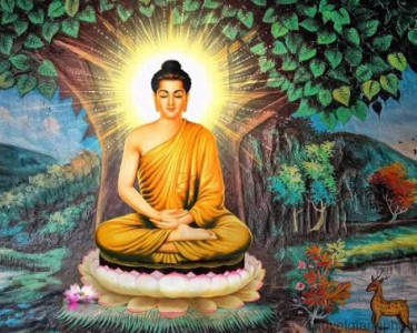 tim-hieu-lich-su-hinh-thanh-va-phat-trien-cua-phat-giao
