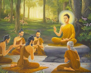tim-hieu-ve-kinh-phap-chuyen-luan