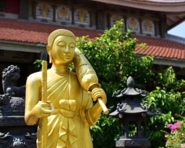 ton-gia-svali-vi-than-tai-dich-thuc-cua-phat-giao