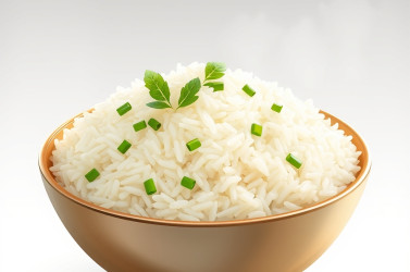 co-can-cau-sieu-va-cung-com-vao-ngay-gio