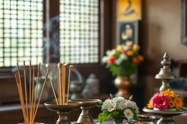 cung-tieu-tuong-va-huy-nhat-vao-nam-nhuan