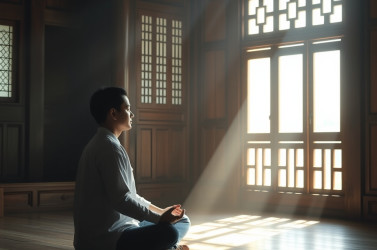 khan-nguyen-ma-chua-lam-duoc-hoa-giai-the-nao