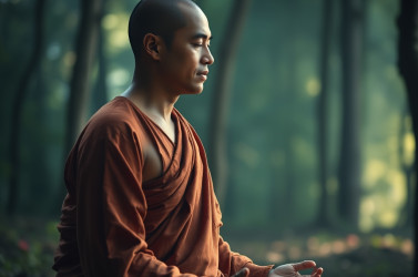 quan-than-bat-tinh-loi-thoat-cho-nguoi-kho-vi-ai-duc