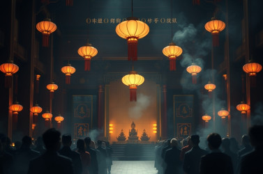 tam-thanh-cam-ung