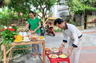 cach-bay-mam-cung-co-hon-thang-7-loi-ich-nhat