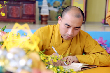 chu-trong-nang-cao-viec-tu-hoc-cho-phat-tu