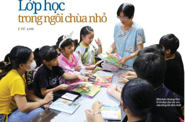 lop-hoc-trong-ngoi-chua-nho
