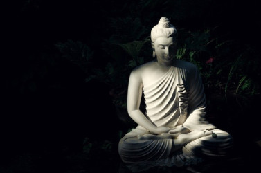 quan-niem-nhan-sinh-cua-sau-vi-ton-chu-thoi-duc-phat