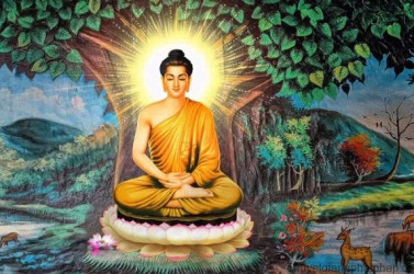 tim-hieu-lich-su-hinh-thanh-va-phat-trien-cua-phat-giao