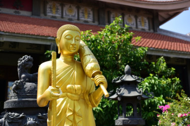 ton-gia-svali-vi-than-tai-dich-thuc-cua-phat-giao