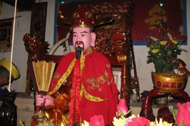 van-khan-thanh-hoang-lang-o-dinh-mieu-chuan-nam-quy-mao