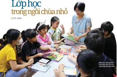 lop-hoc-trong-ngoi-chua-nho