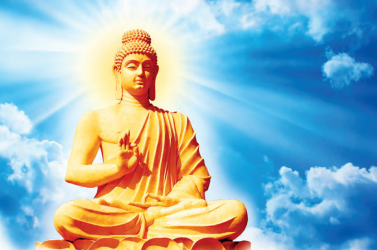 vi-tri-dao-phat-trong-van-hoa