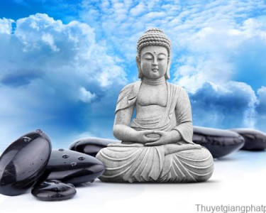 chanh-kien-nen-tang-co-ban-cua-giao-ly-dao-phat