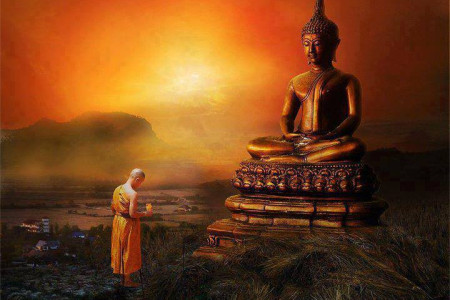 chuyen-hoa-nghiep-thuc-trong-dao-phat
