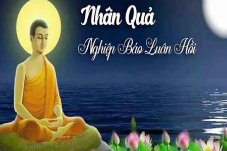 nhung-nghiep-benh-theo-nhan-qua-bao-ung