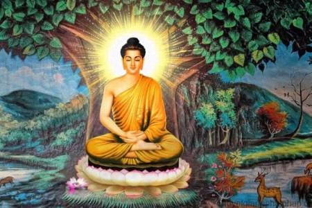tim-hieu-lich-su-hinh-thanh-va-phat-trien-cua-phat-giao