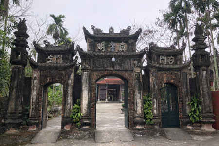 gioi-thieu
