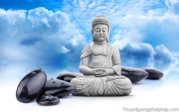 chanh-kien-nen-tang-co-ban-cua-giao-ly-dao-phat