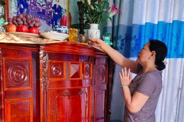 van-khan-ngay-gio-bai-cung-gio-ong-ba-cha-me-chuan-nhat