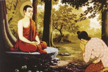 ac-khau-chiu-hien-bao-trong-doi