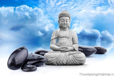 chanh-kien-nen-tang-co-ban-cua-giao-ly-dao-phat