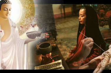 giai-bua-ngai-bang-kinh-duoc-su