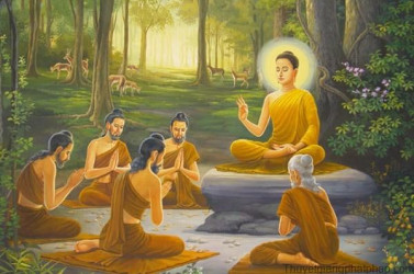 tim-hieu-ve-kinh-phap-chuyen-luan