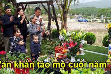 van-khan-tao-mo-ngay-tet-chuan-phong-tuc-truyen-thong-viet